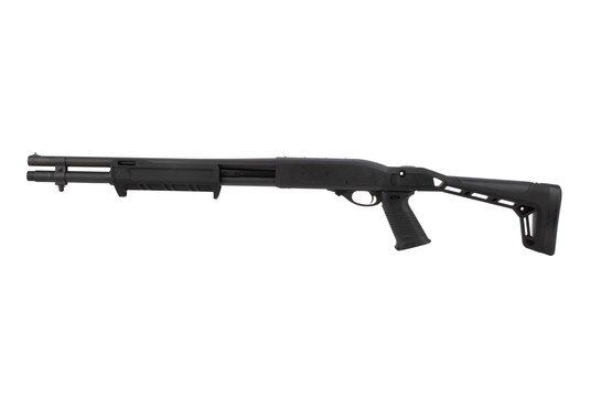 Remington 870 Express Tactical